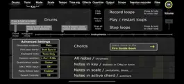 Game screenshot Firo4 hack