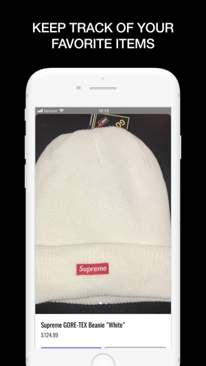Direct Kicks(圖2)-速報App