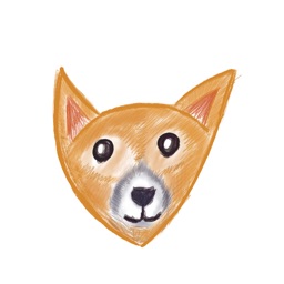 FairDingo