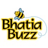 Bhatia Buzz