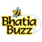 Welcome all Bhatias to the most unique Social Networking platform, where we share every moment of Bhatias from across the globe