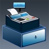 Instant Cash Register Instant Cash Register