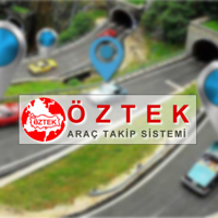 Öztek Araç Takip