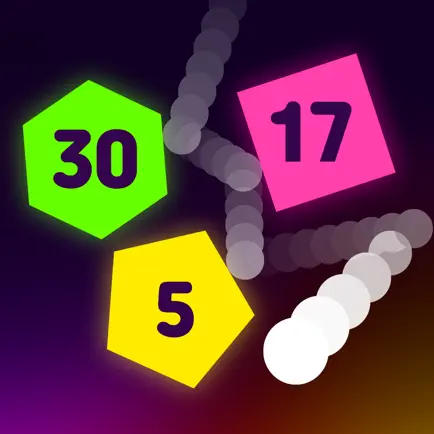 Block Pong Cheats