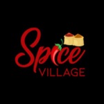 Download Spice Village Restaurant app