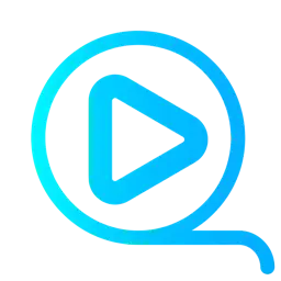 BD Player app icon