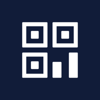 Fast QR Code Reader and Scanner
