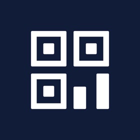 لقطات (3) Fast QR Code Reader & Scanner