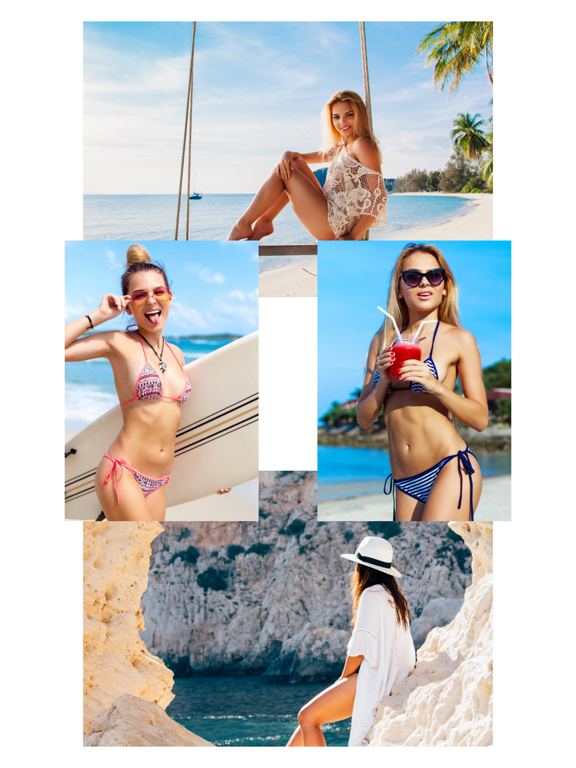 Screenshot #6 pour MX Master : Video Story Maker