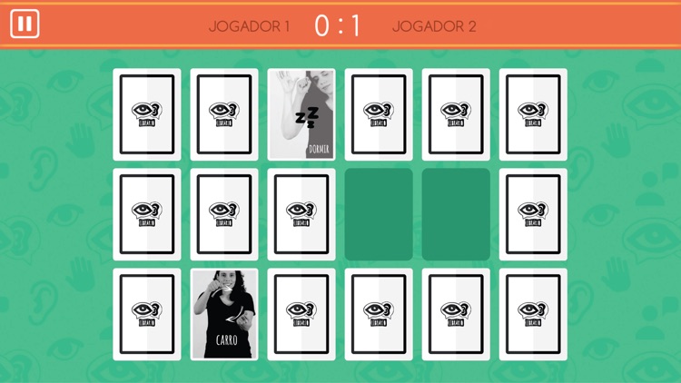 Librário: Libras para todos