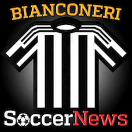 Soccer News For Bianconeri Читы