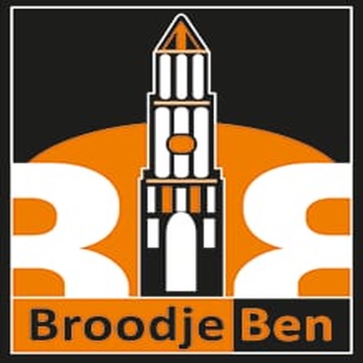 Broodje Ben