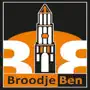 Broodje Ben