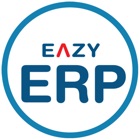 Top 19 Business Apps Like Eazy ERP - Best Alternatives