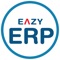 Eazy ERP app helps you authorize your generated Sales Order, Purchase Order, Credit Limit and Fixed assets