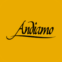 ANDIAMO ITALIA