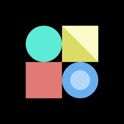 Mosaicer - Easy mosaic Читы