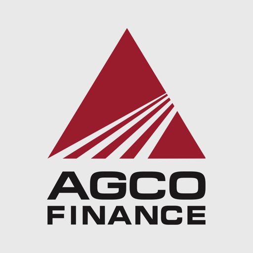 AGCO Finance Inspections