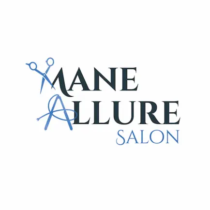 Mane Allure Salon LLC Cheats