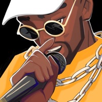 Flip the RAP Game free Resources hack