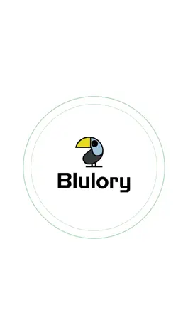 Game screenshot Blulory Watch mod apk