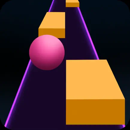 Speed Ball - 3D Ball Race Читы