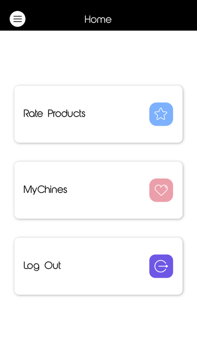 Vending Mychine Screenshot