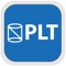 *NOTE: This is a new version of the PLT app