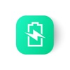 Battery Pro Tracking icon