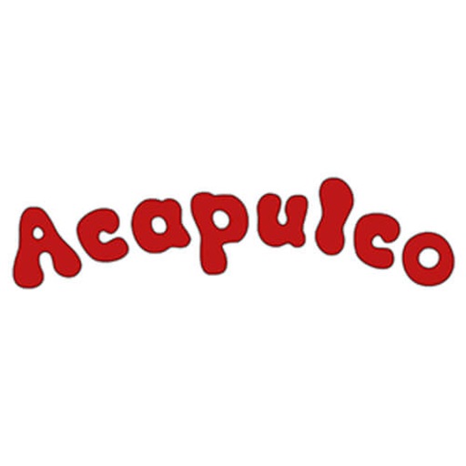 AcapulcoinLeipzig