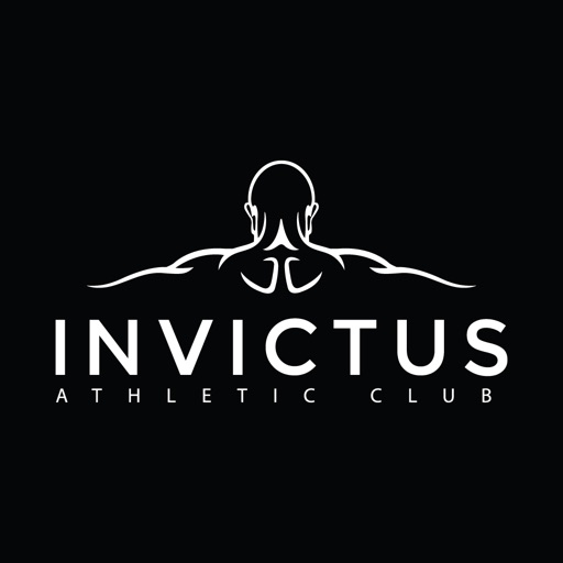 Invictus Athletic Club
