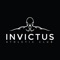 About Invictus Athletic Club