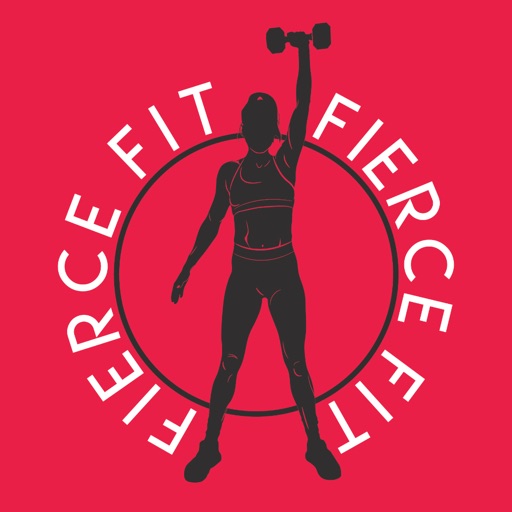 FierceFit