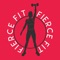 Look And Feel Your Best In This 30 DAYS FIERCE FIT CHALLENGE