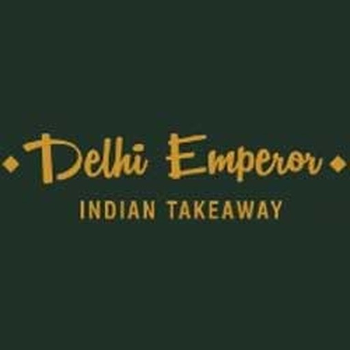 Delhi Emperor icon