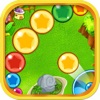 Marble Blast - Zumu - iPhoneアプリ