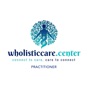 Wholistic Care Practitioner app download