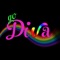 Go Diva is a safe, secure and reliable ride service for travel enjoyed by women and those in the 2SLGBTQ+ community