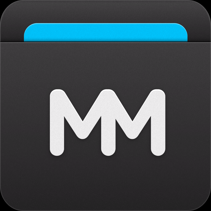 MyMonero: Send money privately