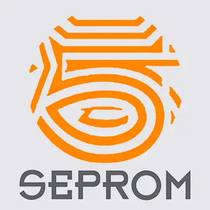 SEPROM Читы
