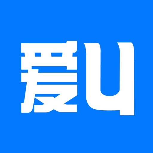 爱游助手-手机应用端加强版