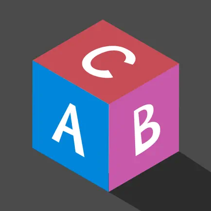 Learn ABC Games Cheats