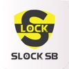 SLOCK SB