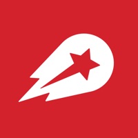 德国appstore美食佳饮软件榜单实时排名丨德国美食佳饮软件app榜单排名 蝉大师