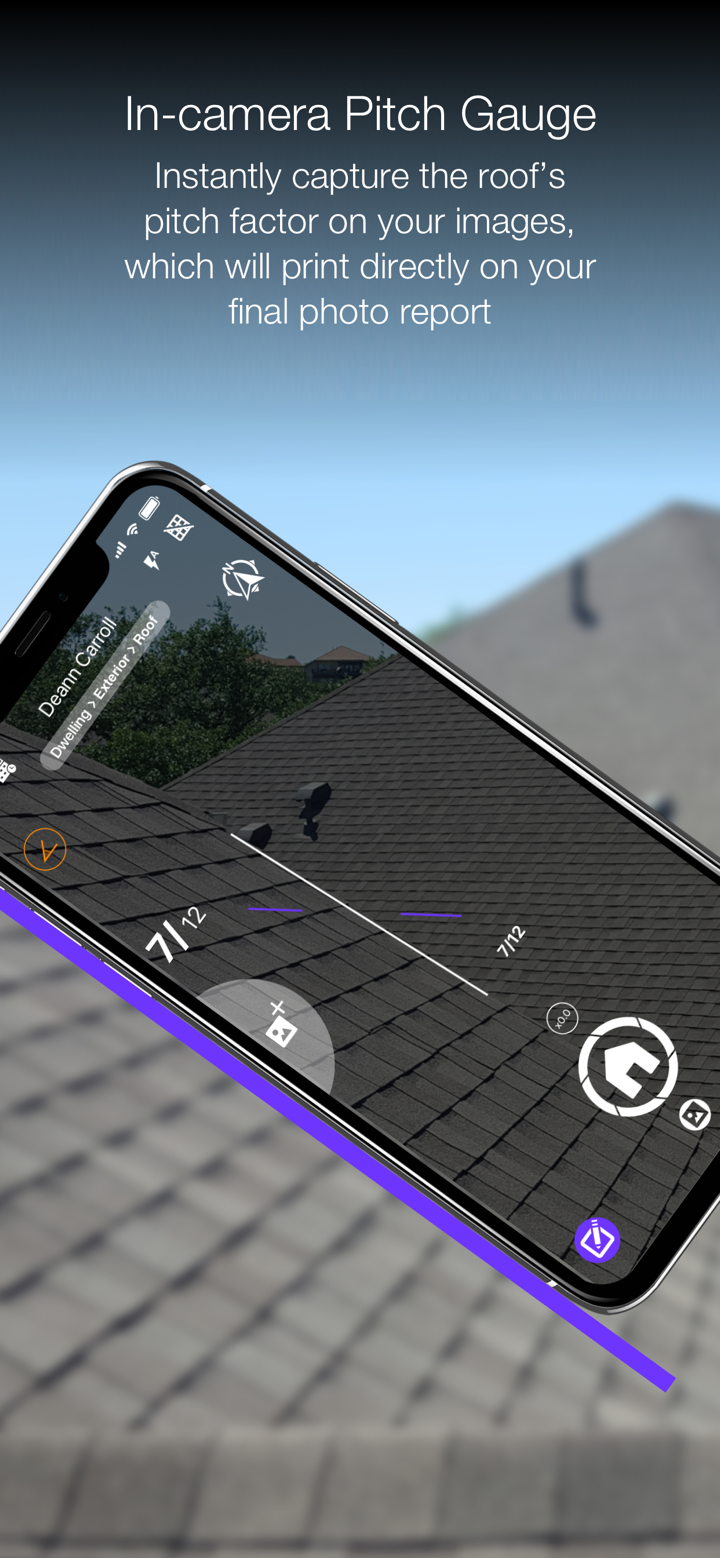 PHOTO iD: Label & Share Photos screenshot 3