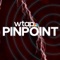 The WTAP Weather App includes: