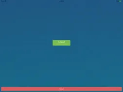 ClickPoint screenshot 16