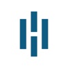Hiway Mobile Banking Hiway Mobile Banking