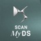 Scan MyDS