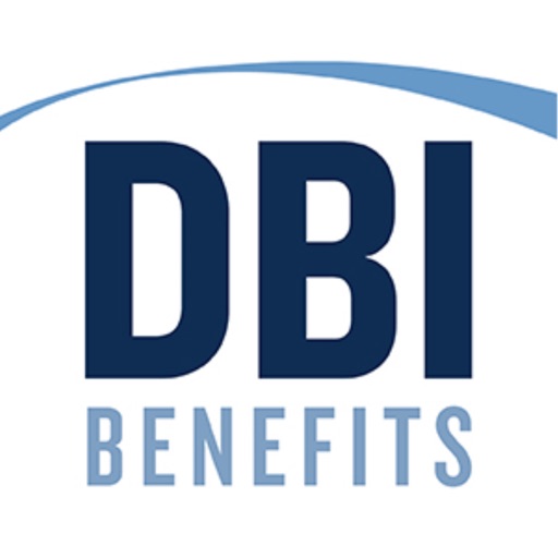 Benefits By Discovery Benefits